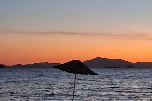 Karaffe Bira ve Şarap Evi - Resim 3