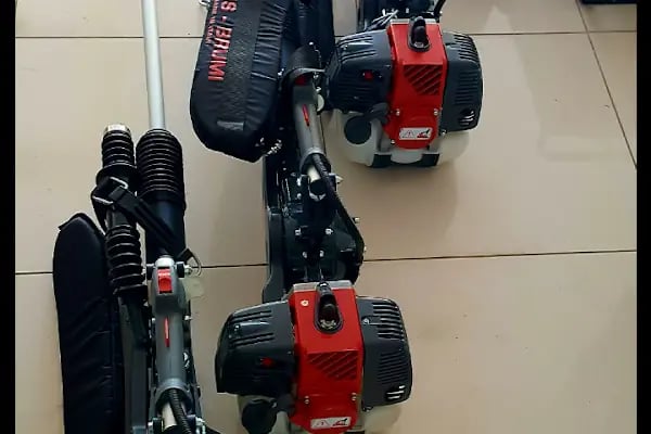 Çiloğlu Sanayi Ticaret - Resim 14