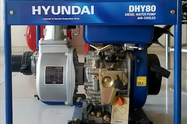Çiloğlu Sanayi Ticaret - Resim 1