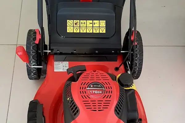 Çiloğlu Sanayi Ticaret - Resim 7