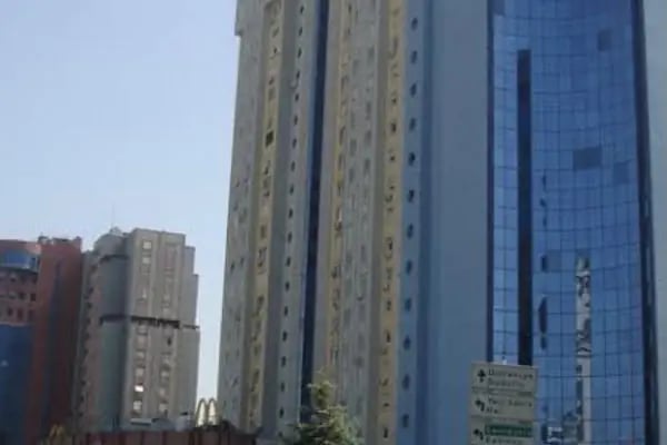 Aysa Psikoloji Ve Akademi I Ataşehir Psikolog I Emdr I Çocuk Psikoloğu-Ergen Psikoloğu-Yetişkin Psikoloğu-Dikkat Eksikliği - Resim 16