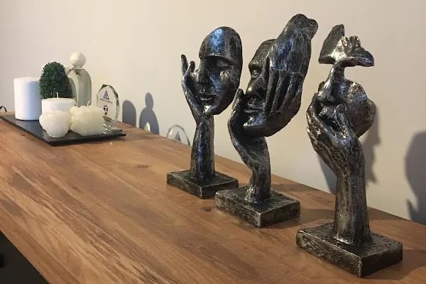 Aysa Psikoloji Ve Akademi I Ataşehir Psikolog I Emdr I Çocuk Psikoloğu-Ergen Psikoloğu-Yetişkin Psikoloğu-Dikkat Eksikliği - Resim 18
