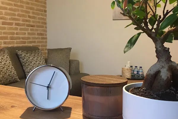 Aysa Psikoloji Ve Akademi I Ataşehir Psikolog I Emdr I Çocuk Psikoloğu-Ergen Psikoloğu-Yetişkin Psikoloğu-Dikkat Eksikliği - Resim 5