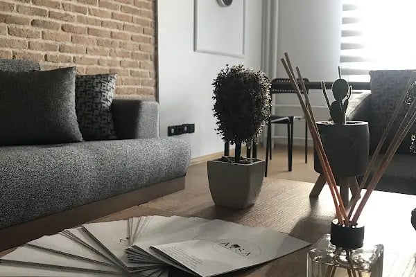 Aysa Psikoloji Ve Akademi I Ataşehir Psikolog I Emdr I Çocuk Psikoloğu-Ergen Psikoloğu-Yetişkin Psikoloğu-Dikkat Eksikliği - Resim 14