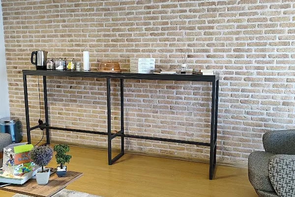 Aysa Psikoloji Ve Akademi I Ataşehir Psikolog I Emdr I Çocuk Psikoloğu-Ergen Psikoloğu-Yetişkin Psikoloğu-Dikkat Eksikliği - Resim 11