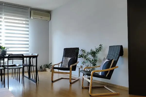 Aysa Psikoloji Ve Akademi I Ataşehir Psikolog I Emdr I Çocuk Psikoloğu-Ergen Psikoloğu-Yetişkin Psikoloğu-Dikkat Eksikliği - Resim 3