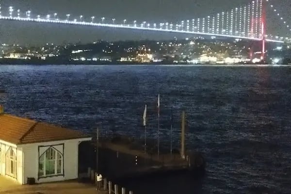 Çikolata Şelalesi Maximum organizasyon - Resim 16