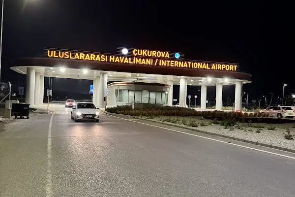 Atilla Oto Kiralama,Araba Kiralama,Gaziantep Araç Kiralama ,Rental,Rent A Car Gaziantep havalimanı araç kiralama rent a car - Resim 6