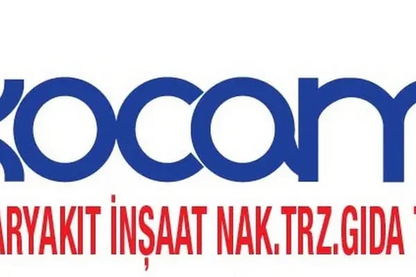 Kocaman Akaryakıt Opet / Sunpet / Aygaz / Otobil Taşıtmatik - Resim 5