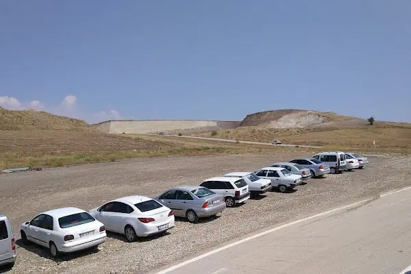Waterpark Çiçektepe Aquapark - Havuz ve Eğlence Tesisi - Resim 5
