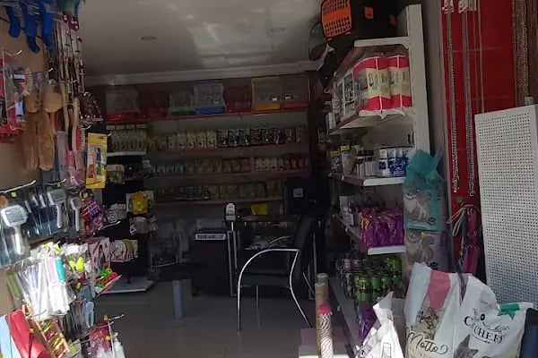 Uğur pet shop - Resim 16