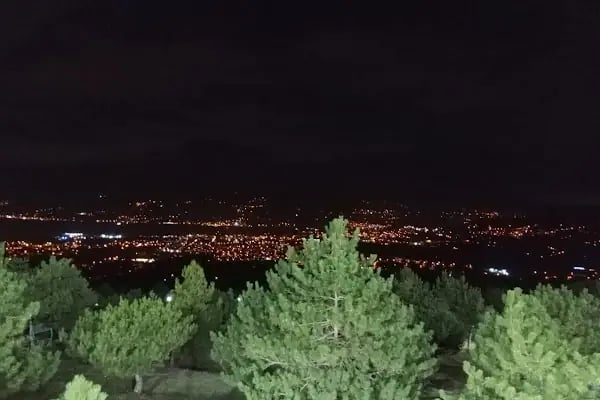 seyir tepe geyve - Resim 17