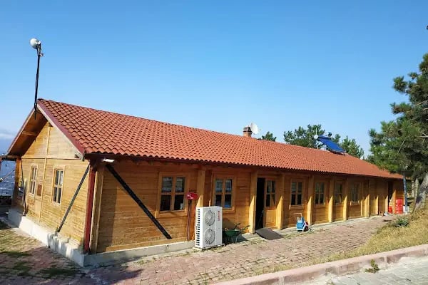 seyir tepe geyve - Resim 8