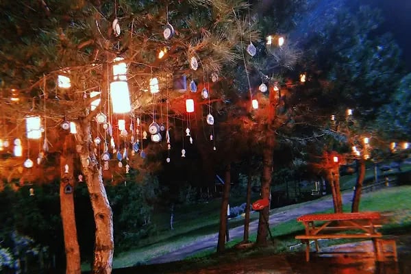 seyir tepe geyve - Resim 16