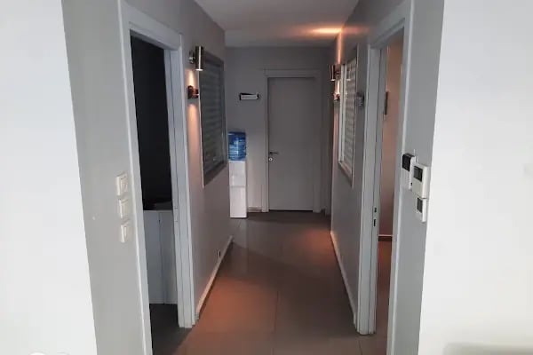 Karas Dil Akademi Yabancı Dil Kursu - Resim 10