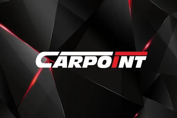 CARPOİNT OTOMOTİV - Resim 4