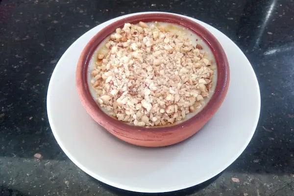 Koçal Çiftliği Kafe&Restoran Yuvacık - Resim 14