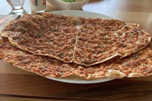 Koçal Çiftliği Kafe&Restoran Yuvacık - Resim 6