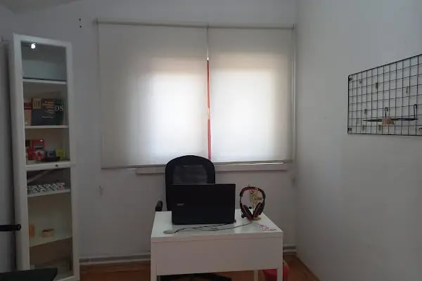 Elmadil Çocuklar İçin İngilizce Kursu - Resim 3