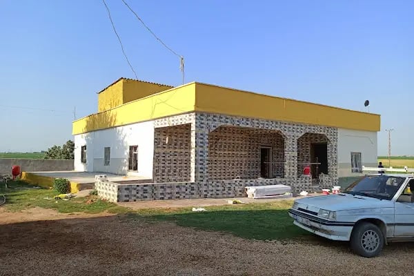 Cemil Yaslıkaya A.Ş - Resim 17