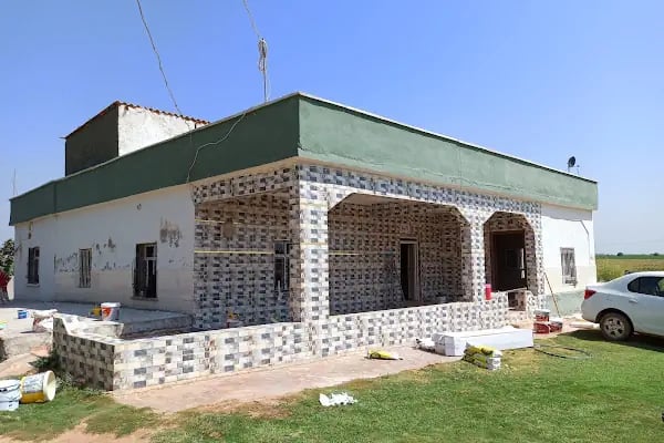 Cemil Yaslıkaya A.Ş - Resim 13