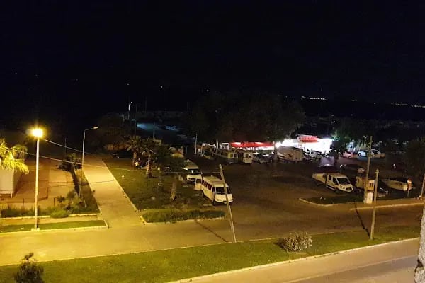 Deniz Akvaryum Ve Pet Shop - Resim 2