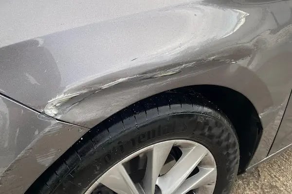 Bosch Car Service - Procar - Resim 5