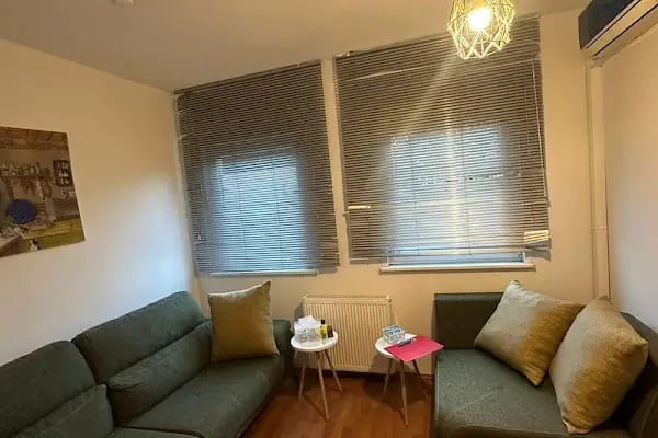 RenasPsikoloji | Ataşehir Psikolog Klinik Fiyatları &amp; Tavsiye - Resim 10