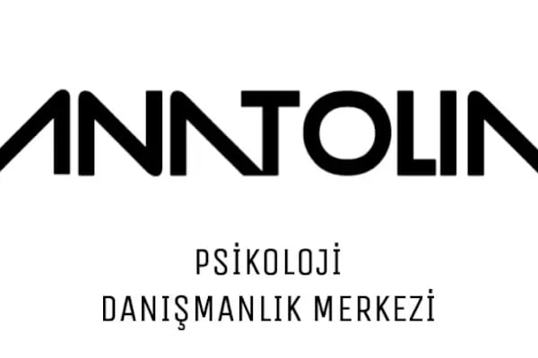 ANATOLİA PSİKOLOJİ/ Psikolog Ömer KAN - Resim 9