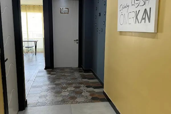 ANATOLİA PSİKOLOJİ/ Psikolog Ömer KAN - Resim 3
