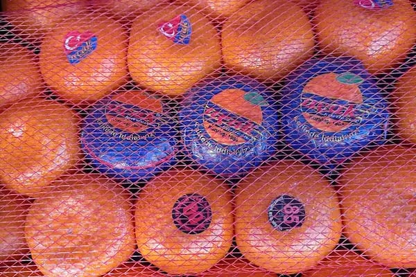 Efe&amp;Ege Kardeşler Market - Resim 12
