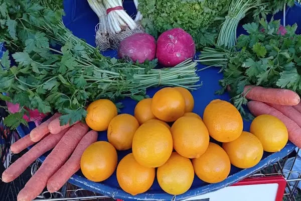 Efe&amp;Ege Kardeşler Market - Resim 16