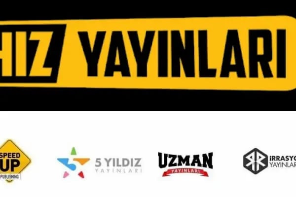 Ceyhan Kitabevi - Resim 14