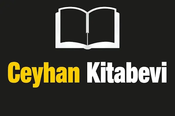 Ceyhan Kitabevi - Resim 8