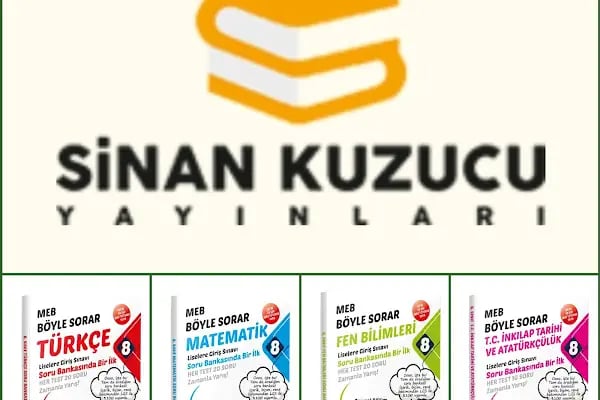 Ceyhan Kitabevi - Resim 13