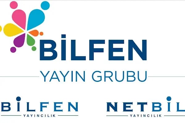 Ceyhan Kitabevi - Resim 9