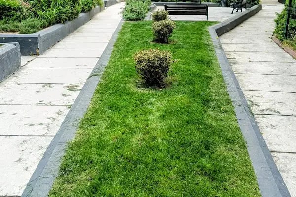 Çatalçeşme Oda Tiyatrosu - Resim 6