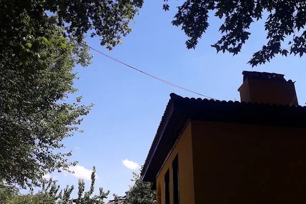 Çatalçeşme Oda Tiyatrosu - Resim 15