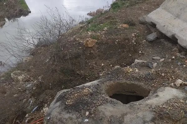 Bolluca Millet Bahçesi - Resim 8
