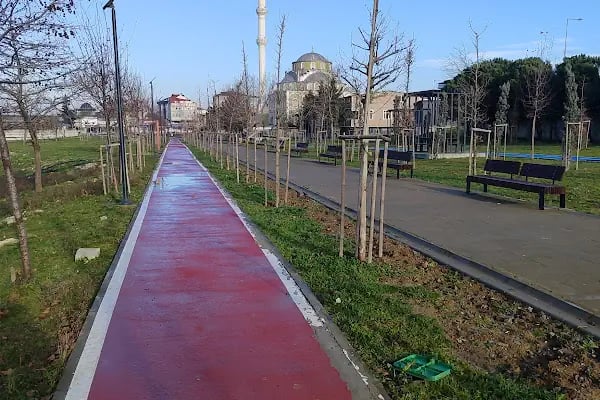 Bolluca Millet Bahçesi - Resim 7