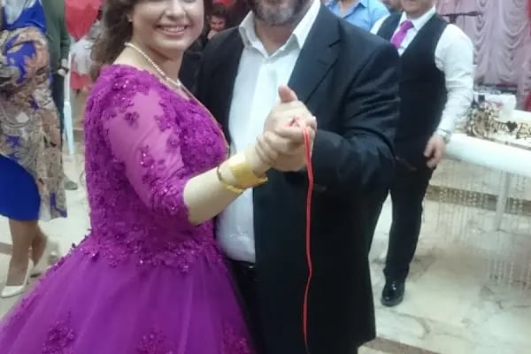 Alanya Şöförler Odası Düğün Salonu - Resim 20