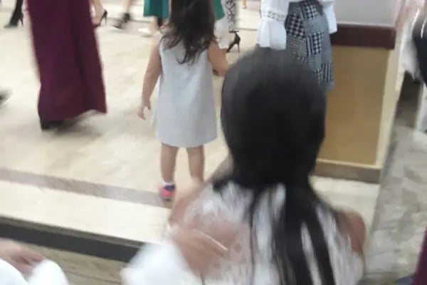 Alanya Şöförler Odası Düğün Salonu - Resim 17