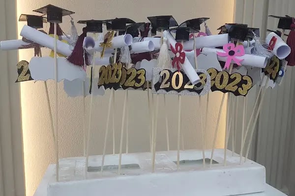 Saray Bahçe - Resim 17