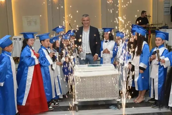 Saray Bahçe - Resim 15