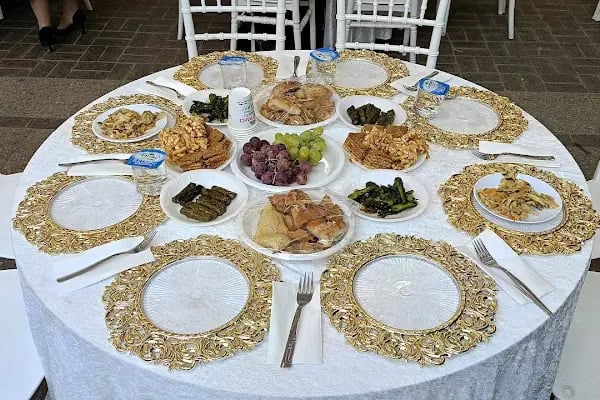 Saray Bahçe - Resim 20