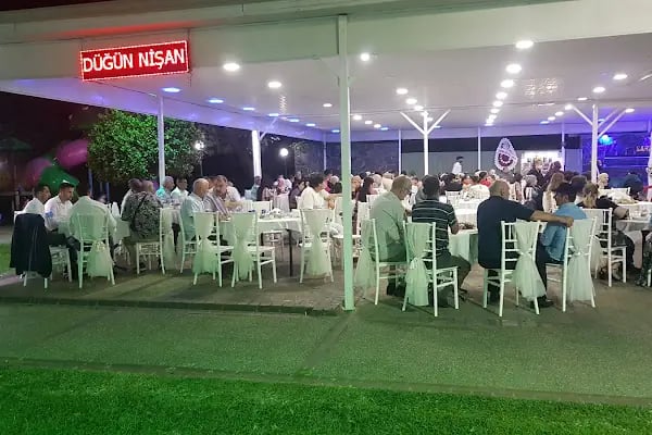 Saray Bahçe - Resim 7