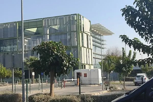 İzmir havalimanı transfer - Resim 11