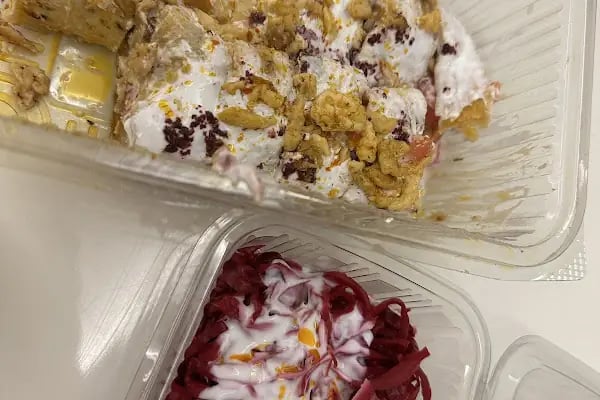 Konum tantuni - Resim 15