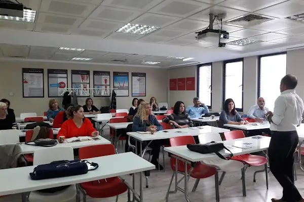 Ata Çarşı - Resim 5