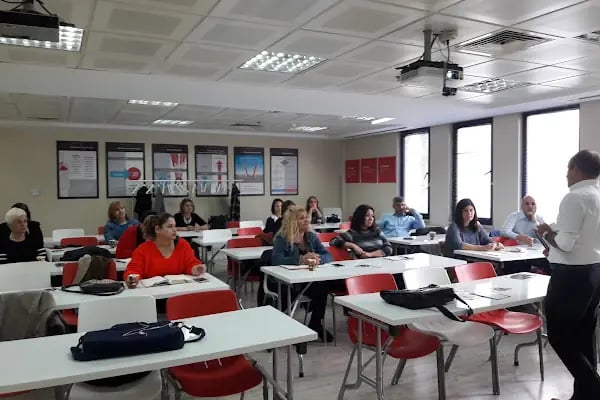 Ata Çarşı - Resim 10